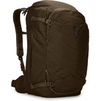 Rucsac Thule Landmark 40L Deep Khaki