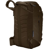Rucsac Thule Landmark 40L Deep Khaki imaginea #3 — magazin online Desire.md