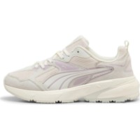 Adidași pentru dame Puma Profoam Galactic Vapor Gray/Misty Pink/Warm White, s.37 imaginea #2 — magazin online Desire.md
