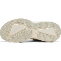Adidași pentru dame Puma Profoam Galactic Vapor Gray/Misty Pink/Warm White, s.37 imaginea #6 — magazin online Desire.md