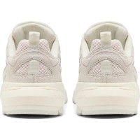Adidași pentru dame Puma Profoam Galactic Vapor Gray/Misty Pink/Warm White, s.38 imaginea #5 — magazin online Desire.md
