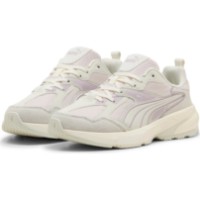 Adidași pentru dame Puma Profoam Galactic Vapor Gray/Misty Pink/Warm White, s.40.5 imaginea #1 — magazin online Desire.md