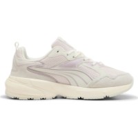 Adidași pentru dame Puma Profoam Galactic Vapor Gray/Misty Pink/Warm White, s.40.5 imaginea #3 — magazin online Desire.md