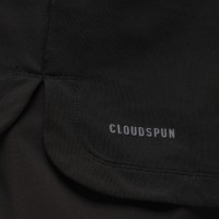 Tricou bărbătesc Puma Cloudspun Puma Black, s.L imaginea #7 — magazin online Desire.md
