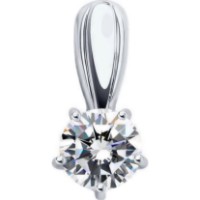 Pandantiv SOLOVOV JEWELRY 52-130-00099-1 0,83g imaginea #1 — magazin online Desire.md