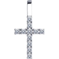 Pandantiv SOLOVOV JEWELRY 52-130-01652-1 0,86g