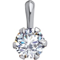 Pandantiv SOLOVOV JEWELRY 52-130-01816-1 0,73g