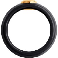 Inel SOLOVOV JEWELRY 6015010 s.18,5 0,52g imaginea #2 — magazin online Desire.md