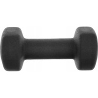Gantera Enero Neopren Dumbbell Set (1050751) 2x3kg imaginea #3 — magazin online Desire.md