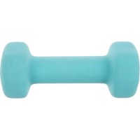 Gantera Enero Neopren Dumbbell Set (1029238) 2x1kg imaginea #4 — magazin online Desire.md