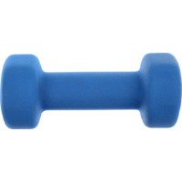 Gantera Enero Neopren Dumbbell Set (1029252) 2x2kg imaginea #4 — magazin online Desire.md