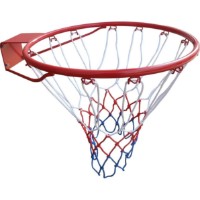 Inel baschet Enero Basket Ring (1053639) 45cm