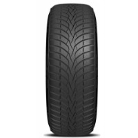 Anvelopa Ceat WinterDriveSport 225/45 R18 95V XL imaginea #3 — magazin online Desire.md