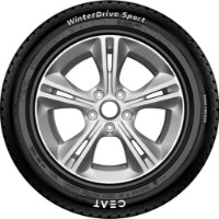 Anvelopa Ceat WinterDriveSport 225/45 R18 95V XL imaginea #2 — magazin online Desire.md