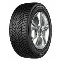 Anvelopa Ceat WinterDriveSport 235/45 R18 98V XL