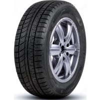 Anvelopa Roadx Rx Frost WU02 315/35 R21 111T XL
