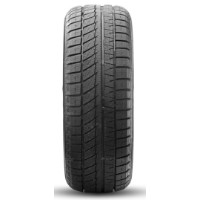 Anvelopa Roadx Rx Frost WU02 315/35 R21 111T XL imaginea #2 — magazin online Desire.md