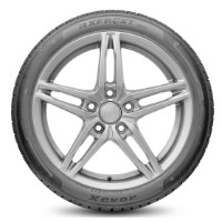 Anvelopa Roadx Rx Frost WU02 315/35 R21 111T XL imaginea #3 — magazin online Desire.md