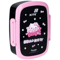 Ланч-бокс Kite Hello Kitty 750ml (HK26-163-1)