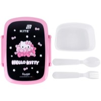Ланч-бокс Kite Hello Kitty 750ml (HK26-163-1) фото №4 — интернет-магазин Desire.md