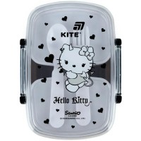 Cutie sandwich Kite Hello Kitty 750ml (HK26-181-1)