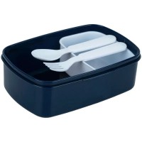 Cutie sandwich Kite Hot Wheels 750ml (HW26-163) imaginea #3 — magazin online Desire.md