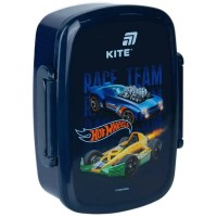 Cutie sandwich Kite Hot Wheels 750ml (HW26-163)
