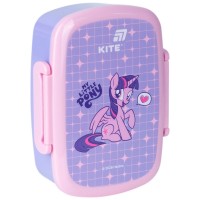 Ланч-бокс Kite Little Pony 750ml (LP26-163)