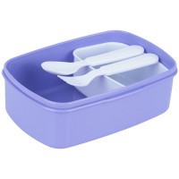 Ланч-бокс Kite Little Pony 750ml (LP26-163) фото №2 — интернет-магазин Desire.md