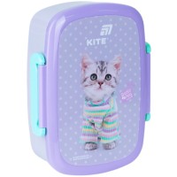 Ланч-бокс Kite Studio Pets 750ml (SP26-163)