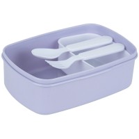 Ланч-бокс Kite Studio Pets 750ml (SP26-163) фото №2 — интернет-магазин Desire.md