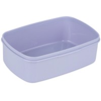 Ланч-бокс Kite Studio Pets 750ml (SP26-163) фото №3 — интернет-магазин Desire.md