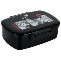 Cutie sandwich Kite Tokyo 750ml (K26-163-1)