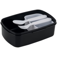 Cutie sandwich Kite Tokyo 750ml (K26-163-1) imaginea #2 — magazin online Desire.md
