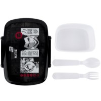 Cutie sandwich Kite Tokyo 750ml (K26-163-1) imaginea #4 — magazin online Desire.md