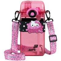 Бутылка для воды Kite Hello Kity 500ml (HK26-1203)