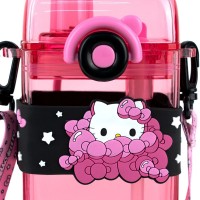 Бутылка для воды Kite Hello Kity 500ml (HK26-1203) фото №5 — интернет-магазин Desire.md