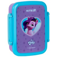 Cutie sandwich Kite My Little Pony 420ml (LP25-160)