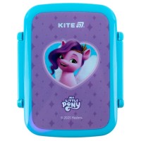 Cutie sandwich Kite My Little Pony 420ml (LP25-160) imaginea #2 — magazin online Desire.md