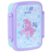 Ланч-бокс Kite My Little Pony 420ml (LP26-160)