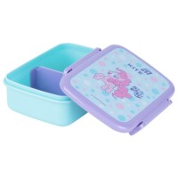 Ланч-бокс Kite My Little Pony 420ml (LP26-160) фото №5 — интернет-магазин Desire.md