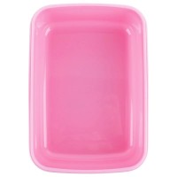 Ланч-бокс Kite My Melody 420ml (HK26-160-3) фото №3 — интернет-магазин Desire.md