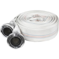 Furtun de incendiu IBO PUMPS FIREHOSE20