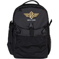 Рюкзак Powerslide Swings 27L (910935)