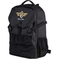 Рюкзак Powerslide Swings 27L (910935) фото №3 — интернет-магазин Desire.md