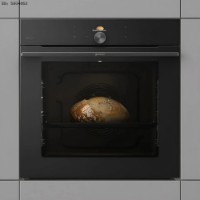Cuptor electric Gorenje BP6138B imaginea #5 — magazin online Desire.md