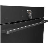 Cuptor electric Gorenje BP6138B imaginea #6 — magazin online Desire.md
