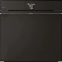Cuptor electric Gorenje BP6138B