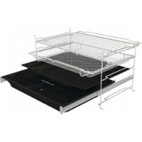 Cuptor electric Gorenje BP6138B imaginea #2 — magazin online Desire.md