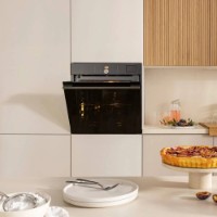 Cuptor electric Gorenje BP6138B imaginea #3 — magazin online Desire.md